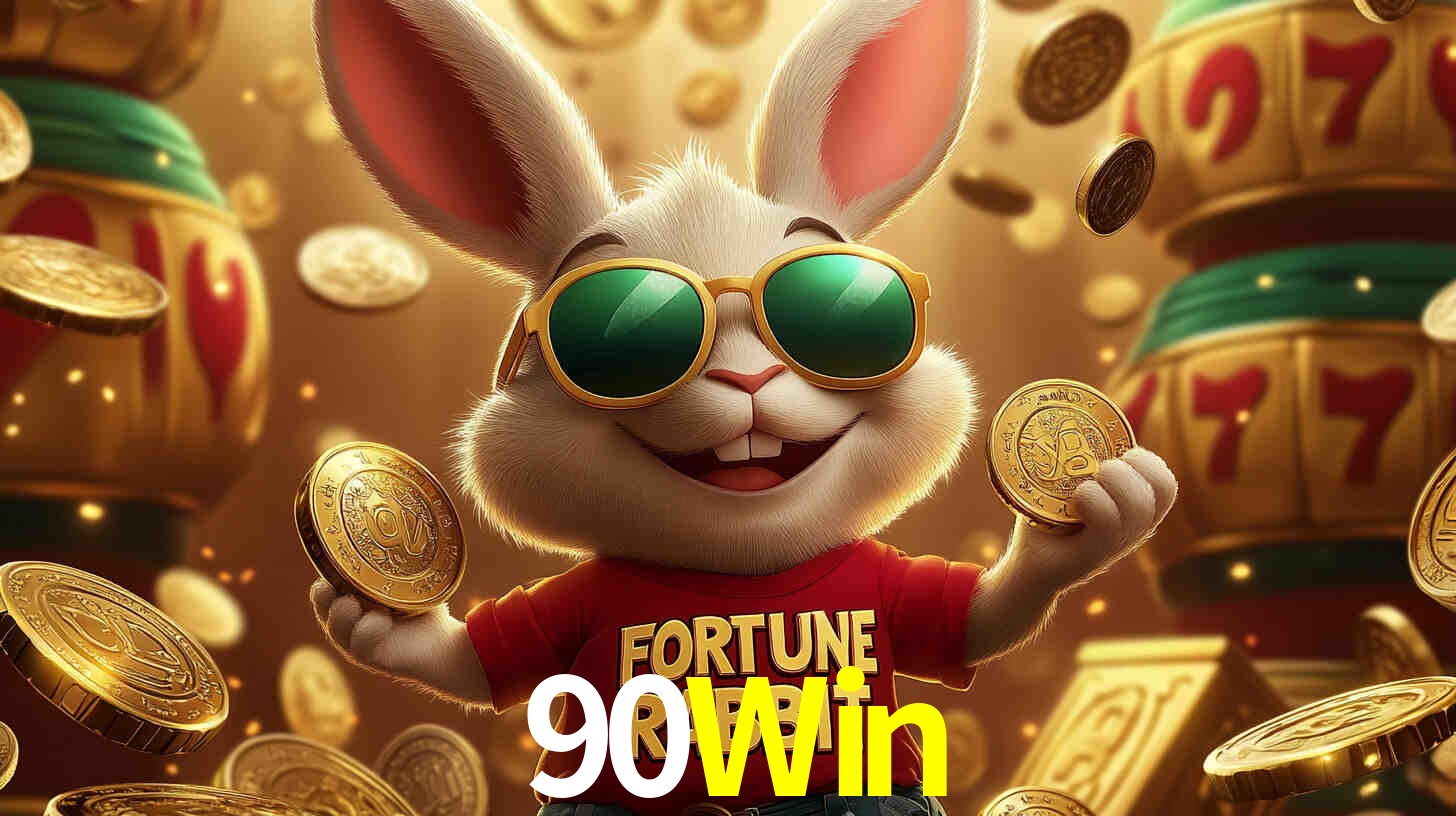 90Win Login